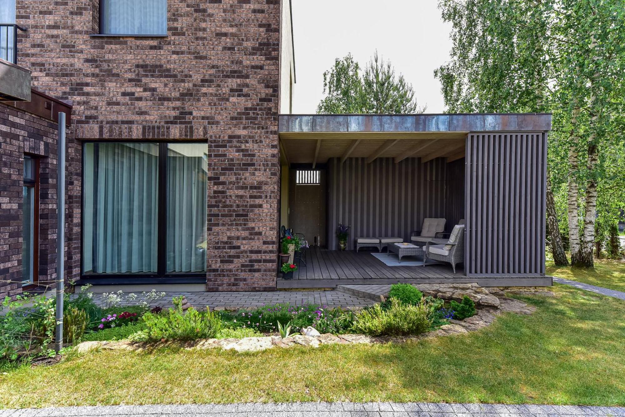 Druskininku Slaitas Druskininkai Exterior foto